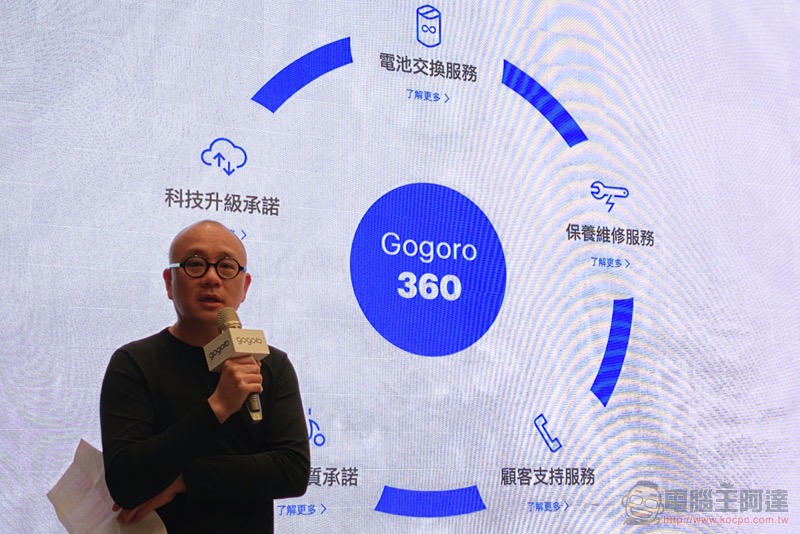 出張嘴就能請 Nest 智慧喇叭買東西， Google 正測試 Voice Match 付款功能 - 電腦王阿達