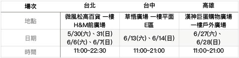 首款 5G 雙螢幕手機 LG V60ThinQ 5G Dual Screen 登台開賣 - 電腦王阿達