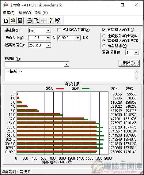 ROG Zephyrus G14 開箱 - 64