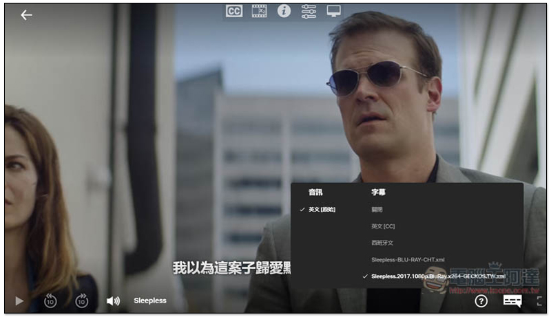 85% 超殺折扣，輕鬆入手高速、能解鎖 7 國 Netflix 影片、屢次獲獎的 Ivacy VPN - 電腦王阿達