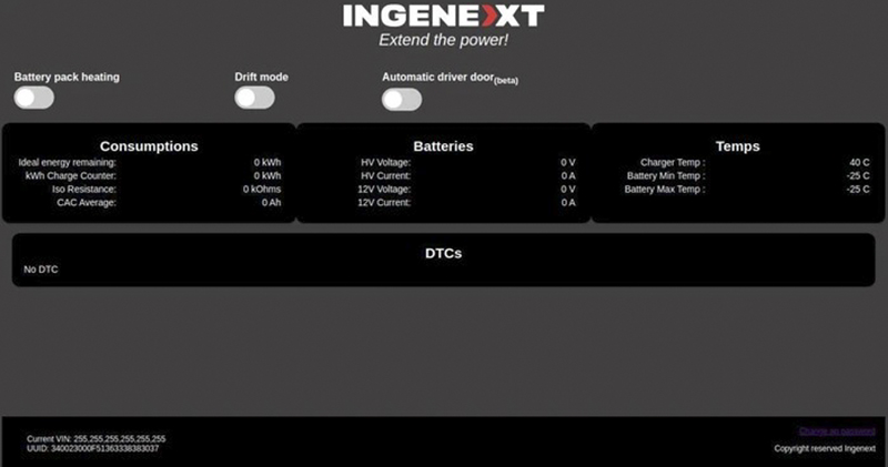 特斯拉開始對 Tesla Model 3 加速提升破解車主出手，電動車的貓捉老鼠揭開序幕 - 電腦王阿達