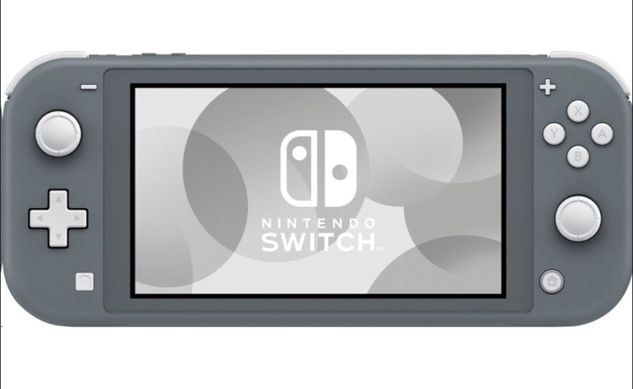 Switch 全系列遭破解？！直擊Switch 硬改破解過程！ - 電腦王阿達