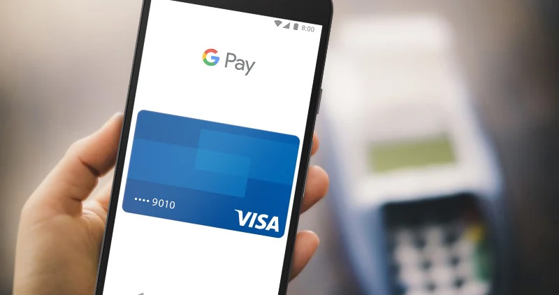 如果你沒有 Google Pay 不行，請先不要嘗試 Android 11 Beta - 電腦王阿達