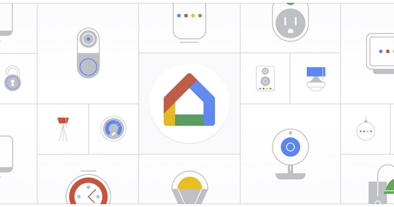 Google 將智慧助理的好用功能推向所有智慧喇叭了