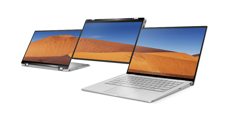 攜手 Parallels， Google Chrome OS 將可運行 Windows app - 電腦王阿達