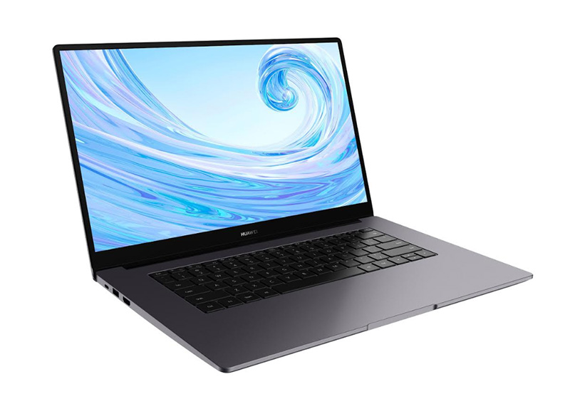 HUAWEI MateBook D14 / D15 筆電在台上市，超值好禮加碼送 - 電腦王阿達