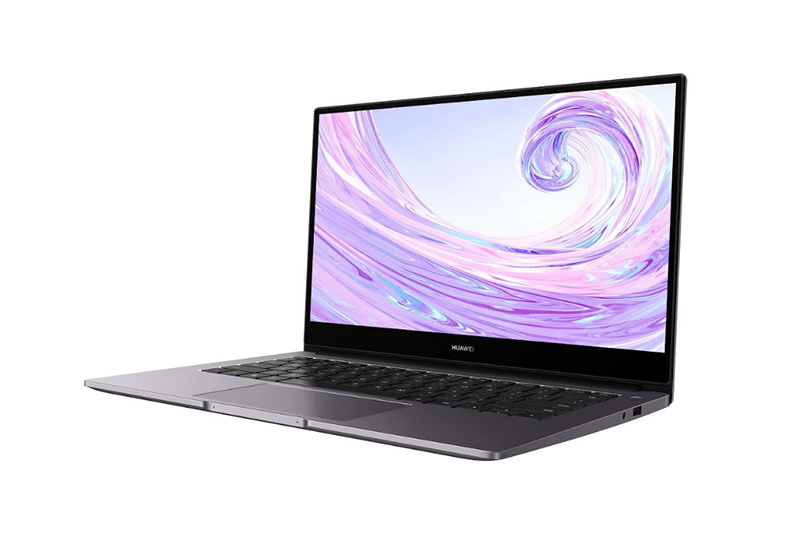 HUAWEI MateBook D14 / D15 筆電在台上市，超值好禮加碼送 - 電腦王阿達