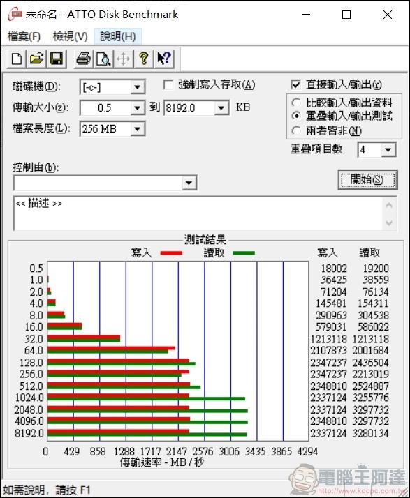 HUAWEI MateBook D14 D15  開箱 -37