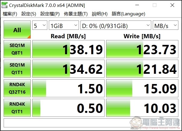 HUAWEI MateBook D14 D15  開箱 -40