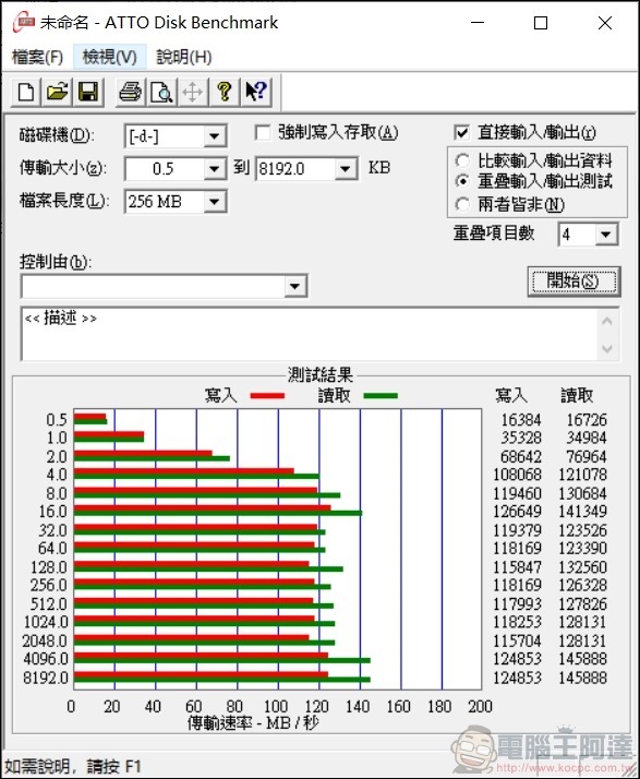 HUAWEI MateBook D14 D15  開箱 -41