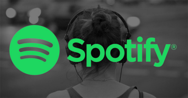 Spotify 推出 Premium Duo 方案，2 個 Premium 帳戶每月只要 198 元，平均每人每月只要 99 元！ - 電腦王阿達