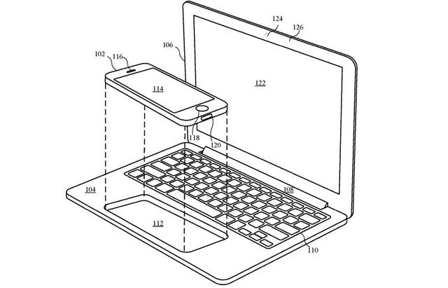 爆料指蘋果正測試 iPhone 運行 macOS 的類 Dex 功能 - 電腦王阿達