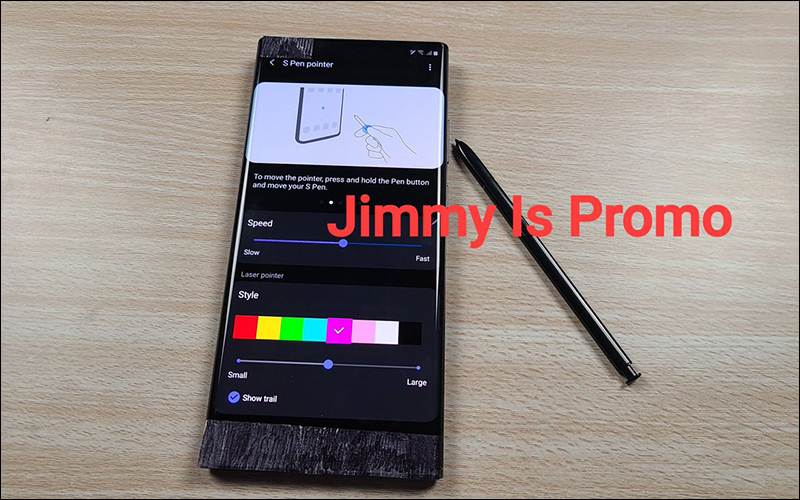 三星 Galaxy Note 20 系列確定將於 8/5 線上發表，實機外觀曝光！ S Pen 功能將再次升級 - 電腦王阿達