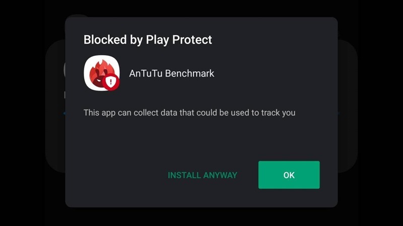 antutu-blocked-1-1280x720