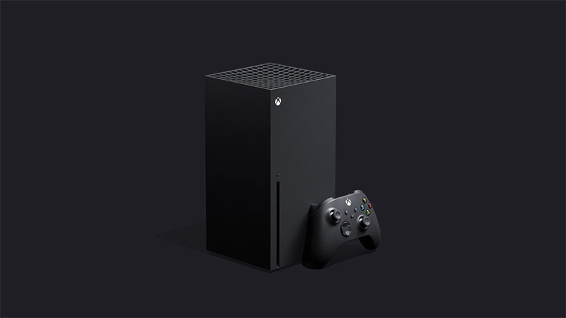 Xbox Series X 承諾可相容現有配件，近幾年不以獨佔遊戲強迫用戶購入下一代主機 - 電腦王阿達