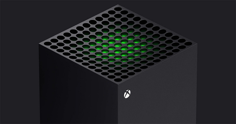 Xbox Series X 承諾可相容現有配件，近幾年不以獨佔遊戲強迫用戶購入下一代主機 - 電腦王阿達