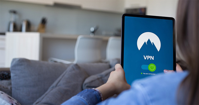 7 款 VPN 服務經查外洩 1.2TB 用戶資料，現在僅有一款下架 - 電腦王阿達