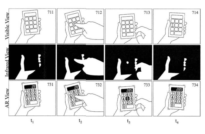 36762-68696-001-Touch-calculator-xl