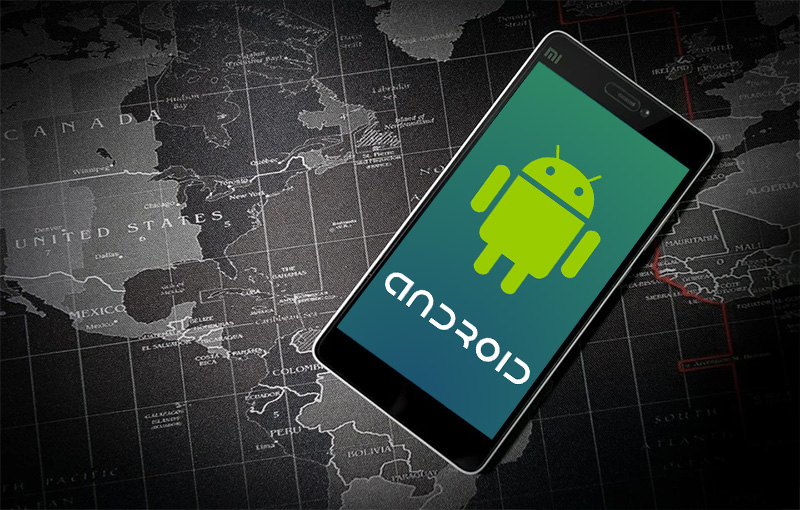 我的 Android 手機有惡意軟體嗎？ 4 大徵兆與預防惡意軟體齊步走 - 電腦王阿達