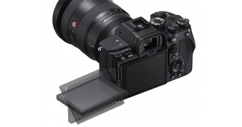 謠傳下週登場的 Sony A7c 入門全幅無反，法國零售商流出將有雙版本共 6 產品登場 - 電腦王阿達