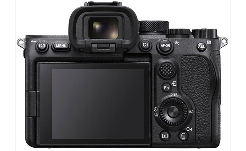 Sony A7S III 拿出了最大誠意「全翻轉螢幕」應戰（更新：台灣上市資訊） - 電腦王阿達