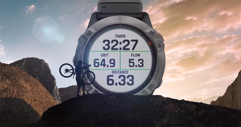 Garmin 對網路連線功能故障發出正式說明，近日將會逐步恢復正常 - 電腦王阿達