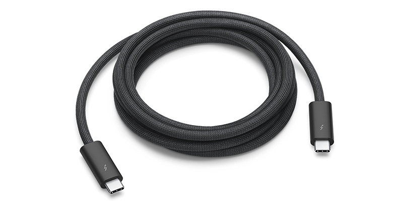 USB IF 公布全新 USB Type-C 額定功率標示方式，選購時請認明 - 電腦王阿達