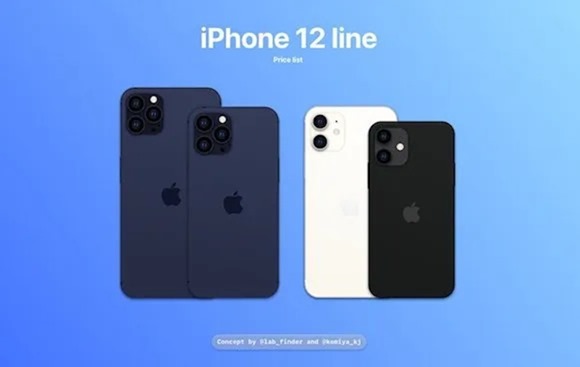 蘋果罕見透露新 iPhone 將「延後數週」降臨 - 電腦王阿達