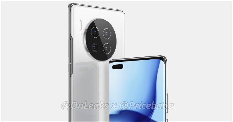 華為 HUAWEI P40 Pro 通過 NCC 認證，DXOMARK 相機評測雙冠王有望引進台灣手機市場？ - 電腦王阿達