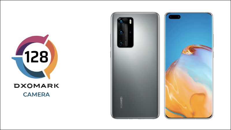 華為 HUAWEI P40 Pro 通過 NCC 認證，DXOMARK 相機評測雙冠王有望引進台灣手機市場？ - 電腦王阿達