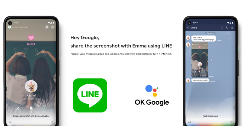 LINE Pay 即日起至 9/22 麥當勞單筆滿 99 元享最高 10% 回饋，滿三次再享 50 點！ - 電腦王阿達