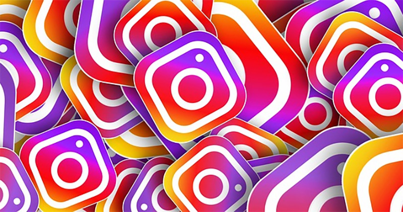 Instagram 全面開放掃描 QR Code 尋人功能，怎麼生成看這邊 - 電腦王阿達