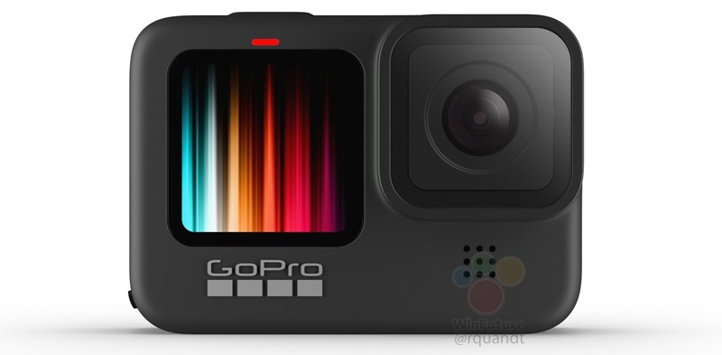 200829-gopro-hero-9-black-rquandt-03