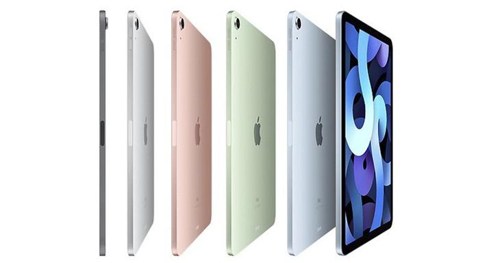 2020 新世代 iPad Air / iPad / iPad Pro 哪款最適合你（簡單分析） - 電腦王阿達