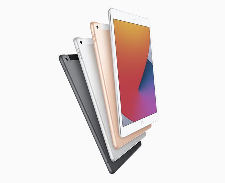 2020 新世代 iPad Air / iPad / iPad Pro 哪款最適合你（簡單分析） - 電腦王阿達