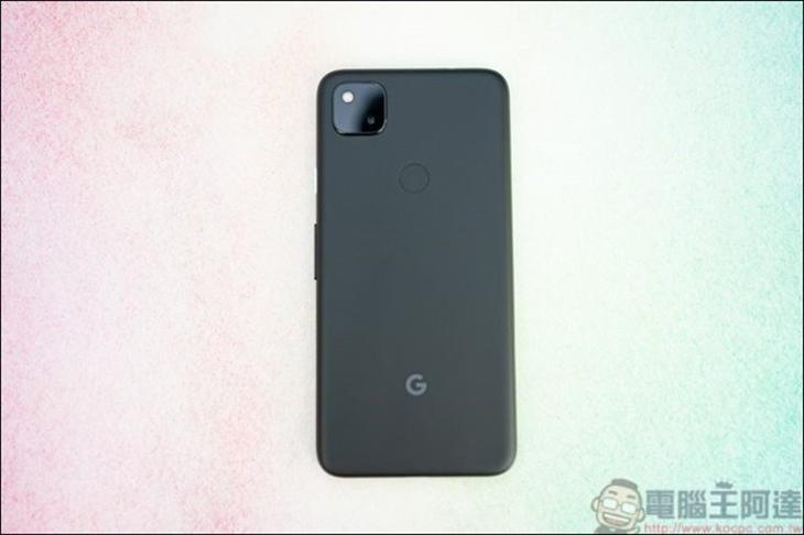 iPhone SE vs Google Pixel 4a 哪一個好？外媒分享 9 個切換過後發現的重點差異 - 電腦王阿達