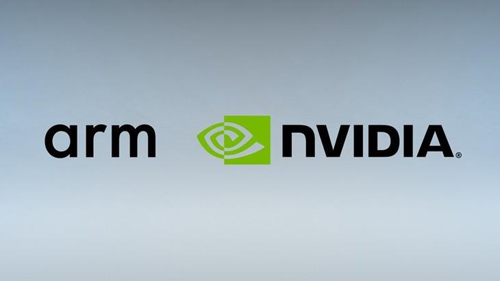 NVIDIA 正式收購 ARM，將加強雙方技術發展、構建一流的 AI 研究中心 - 電腦王阿達