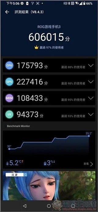 疑似 iPhone 12 Pro Max 安兔兔跑分結果現身！搭載 6GB RAM，但分數讓人有點失望？ - 電腦王阿達