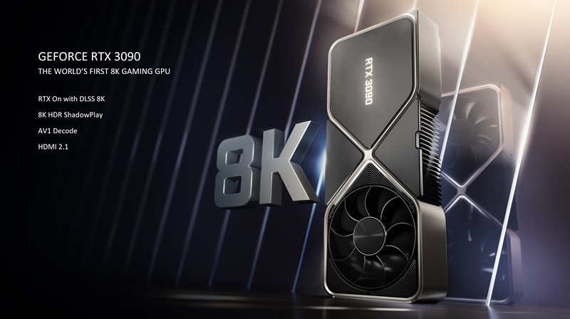 geforce-rtx-3090-worlds-first-8k-gaming-gpu