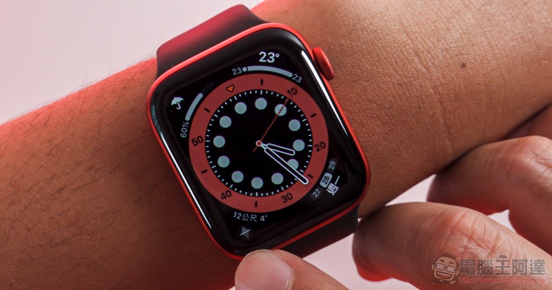 iPhone 口罩解鎖現在就能玩！啟用 Apple Watch 口罩解鎖教學（戴全罩安全帽也 OK！） - 電腦王阿達