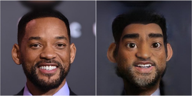 will_smith_01