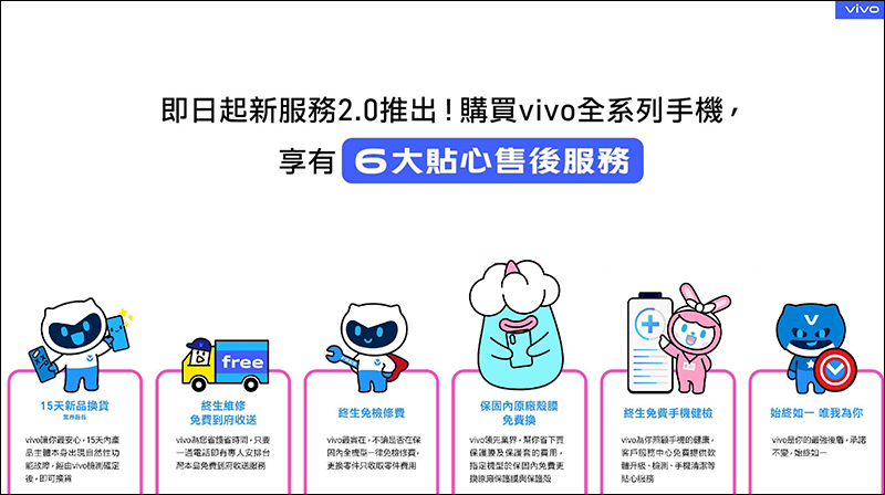 vivo X50e 開箱實測，平價手機震撼上市，高CP值&高顏值 5G平價手機首選 - 電腦王阿達