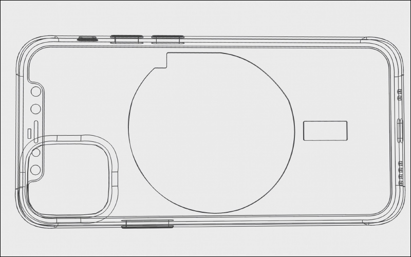 iPhone 12 系列等多款新品：完整規格、售價傳聞整理（台灣時間 10/14 凌晨 1 點正式發表） - 電腦王阿達