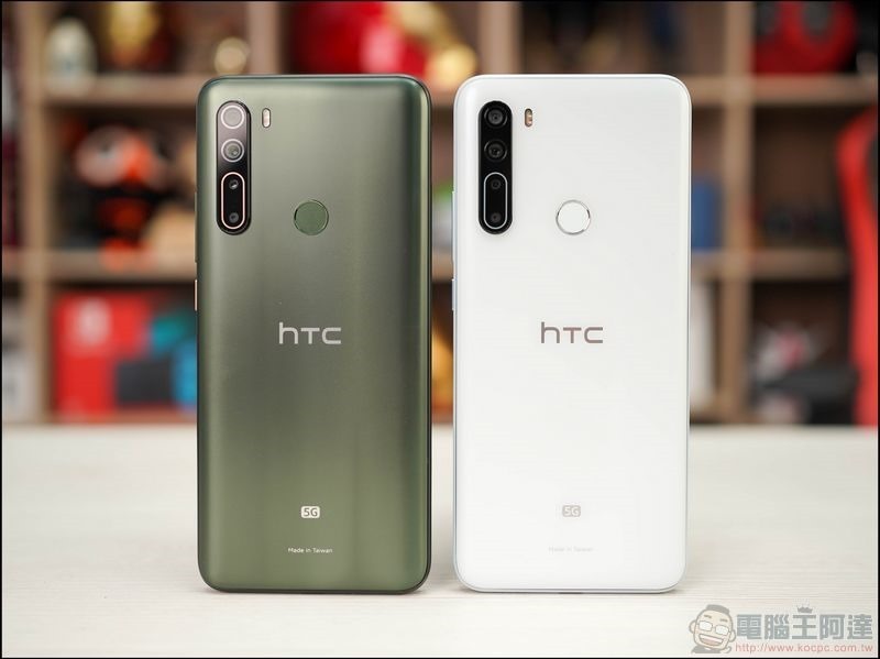 HTC-U20-5G----177