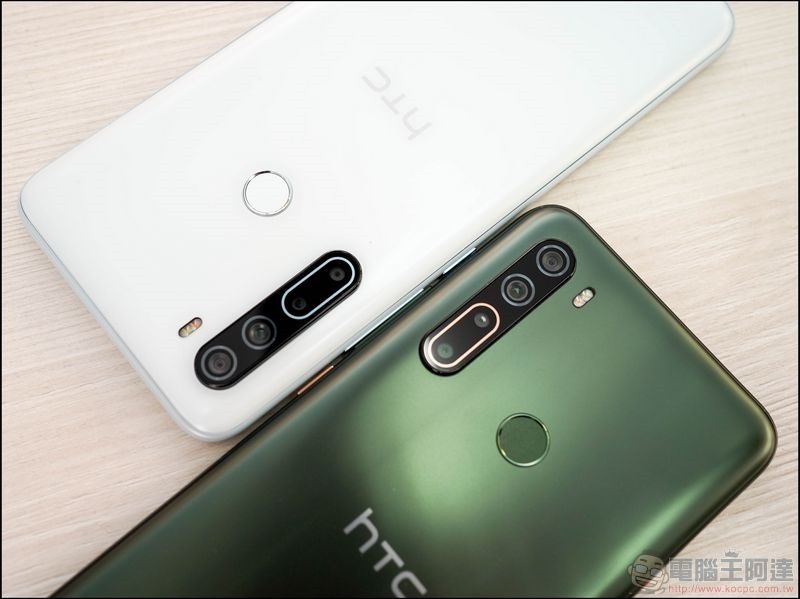 HTC-U20-5G----187