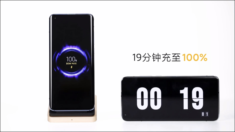 小米行動電源 3 口袋版 10000mAh 推出： 支持最高 22.5W 輸出，可為 iPhone 12 系列實現快充，售價僅約 424 元 - 電腦王阿達