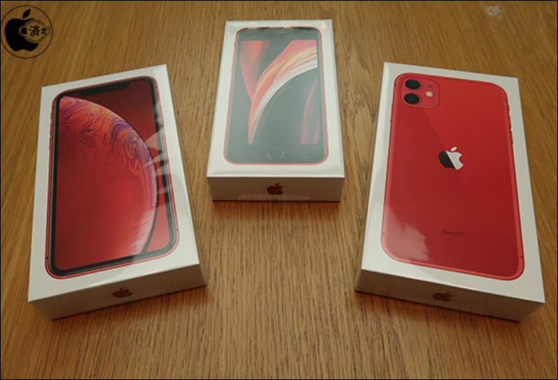 除了 iPhone 12 系列，連同 iPhone SE（第 2 代）、 iPhone 11 與 iPhone XR 皆更換新包裝，不再附贈 USB 充電器與 EarPods 耳機 - 電腦王阿達