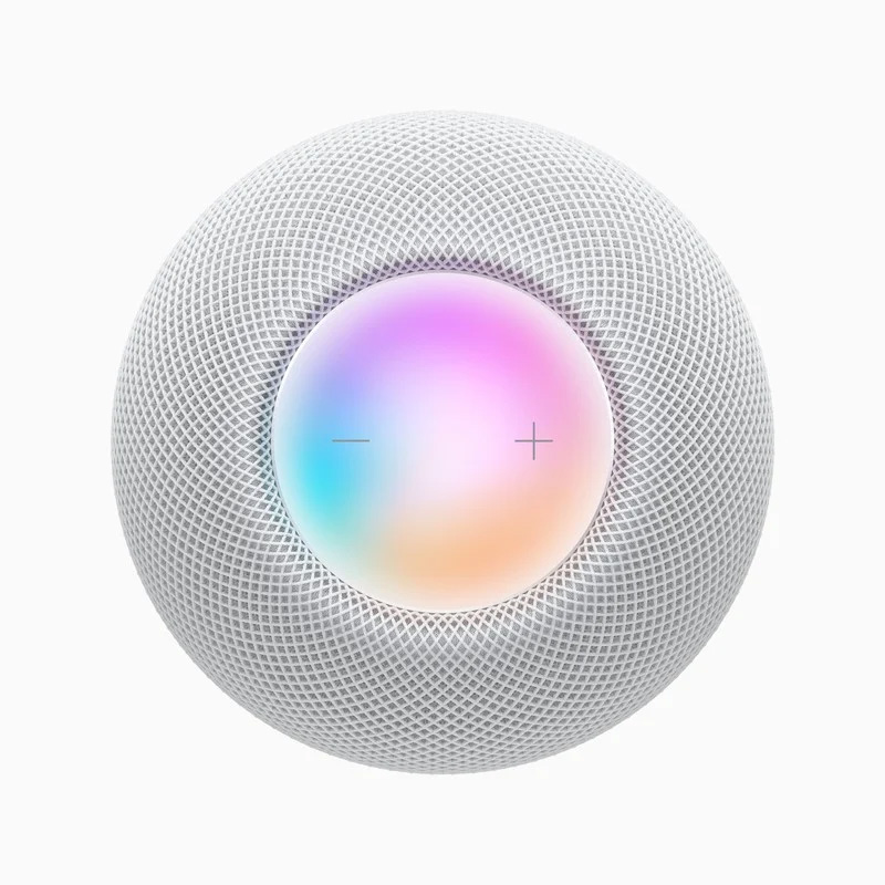 HomePod 與 HomePod mini 只有體型不同嗎？差異在哪一文看懂！ - 電腦王阿達