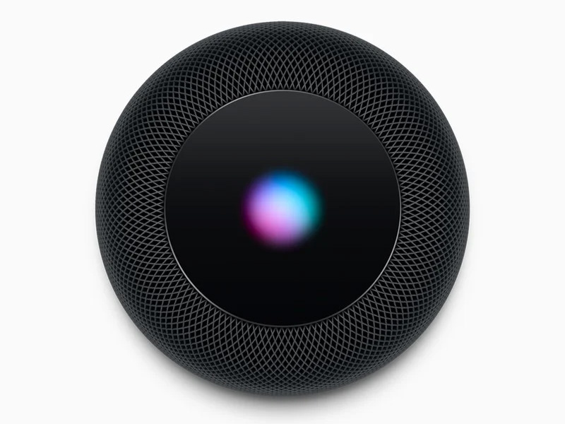 HomePod 與 HomePod mini 只有體型不同嗎？差異在哪一文看懂！ - 電腦王阿達