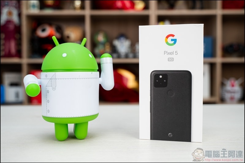 Pixel 3 後機型默默加入新的電池健康強制保護機制，何時觸發？會做哪些事？這篇告訴你 - 電腦王阿達